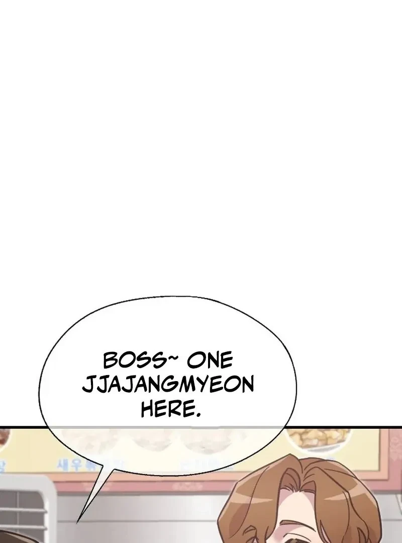 Chapter 1, page 99