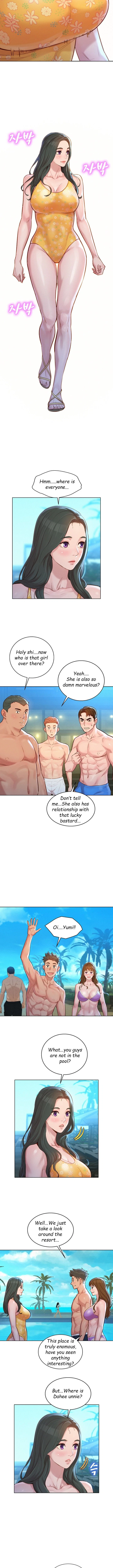 Chapter 125, page 5