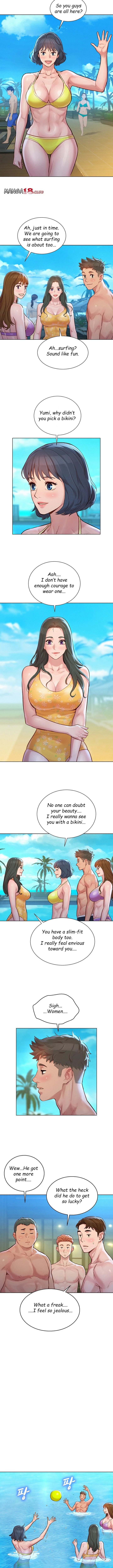 Chapter 125, page 6