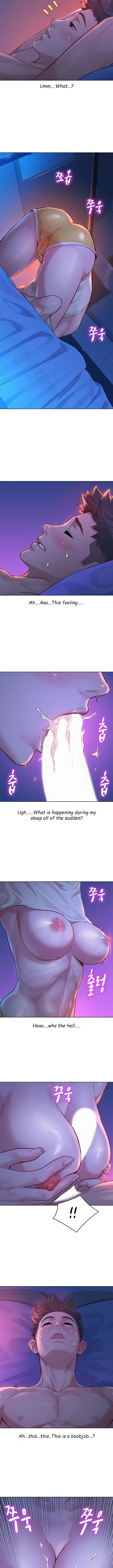 Chapter 125, page 9