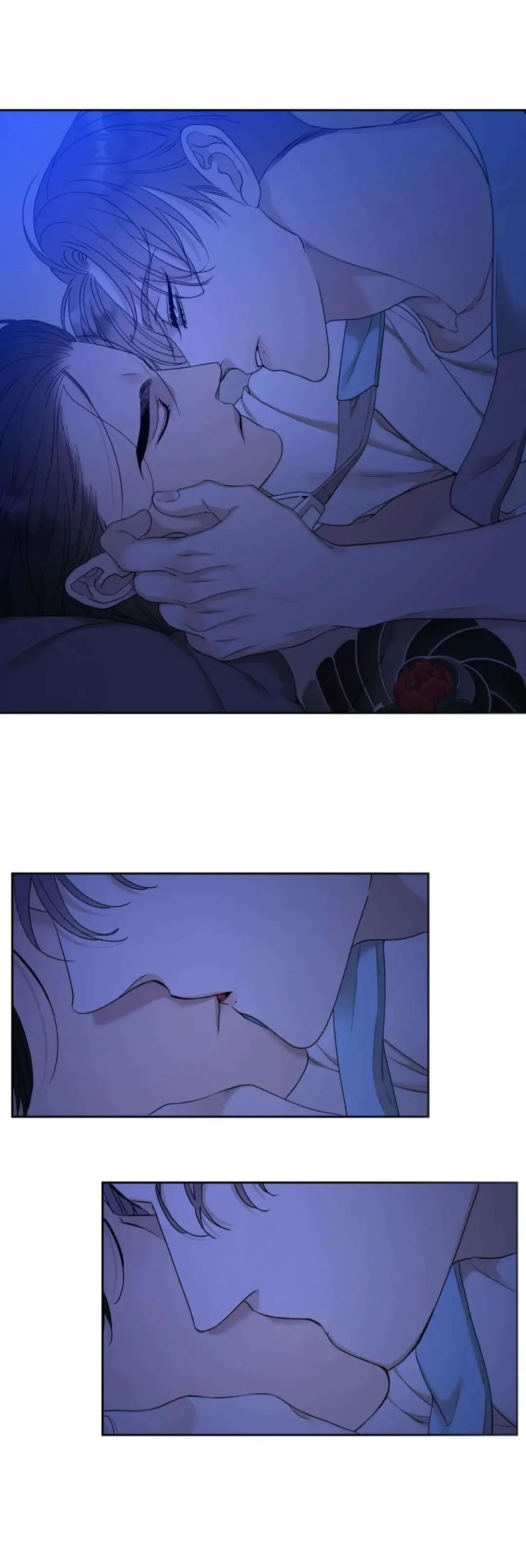 Chapter 0, page 7