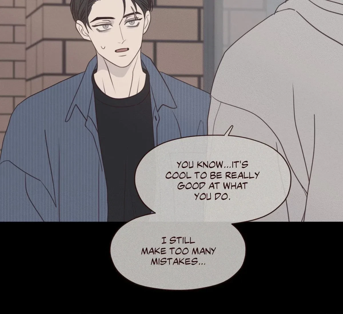 Chapter 144, page 13