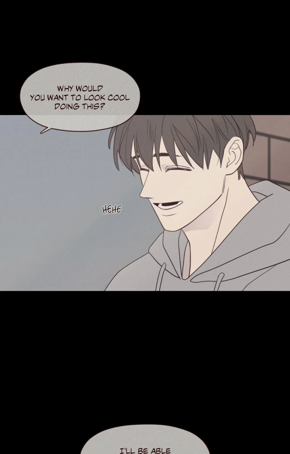 Chapter 144, page 14