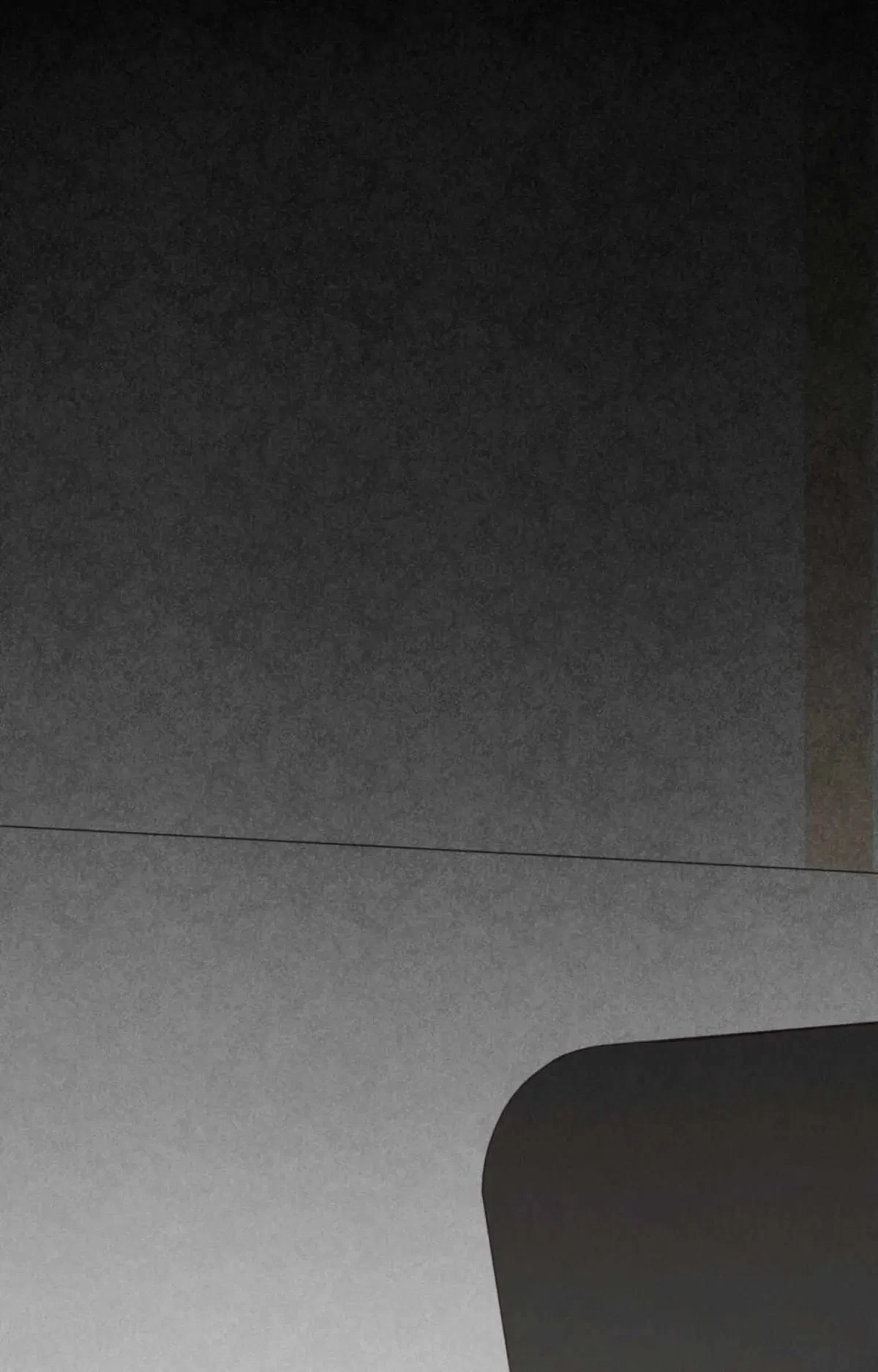 Chapter 144, page 16