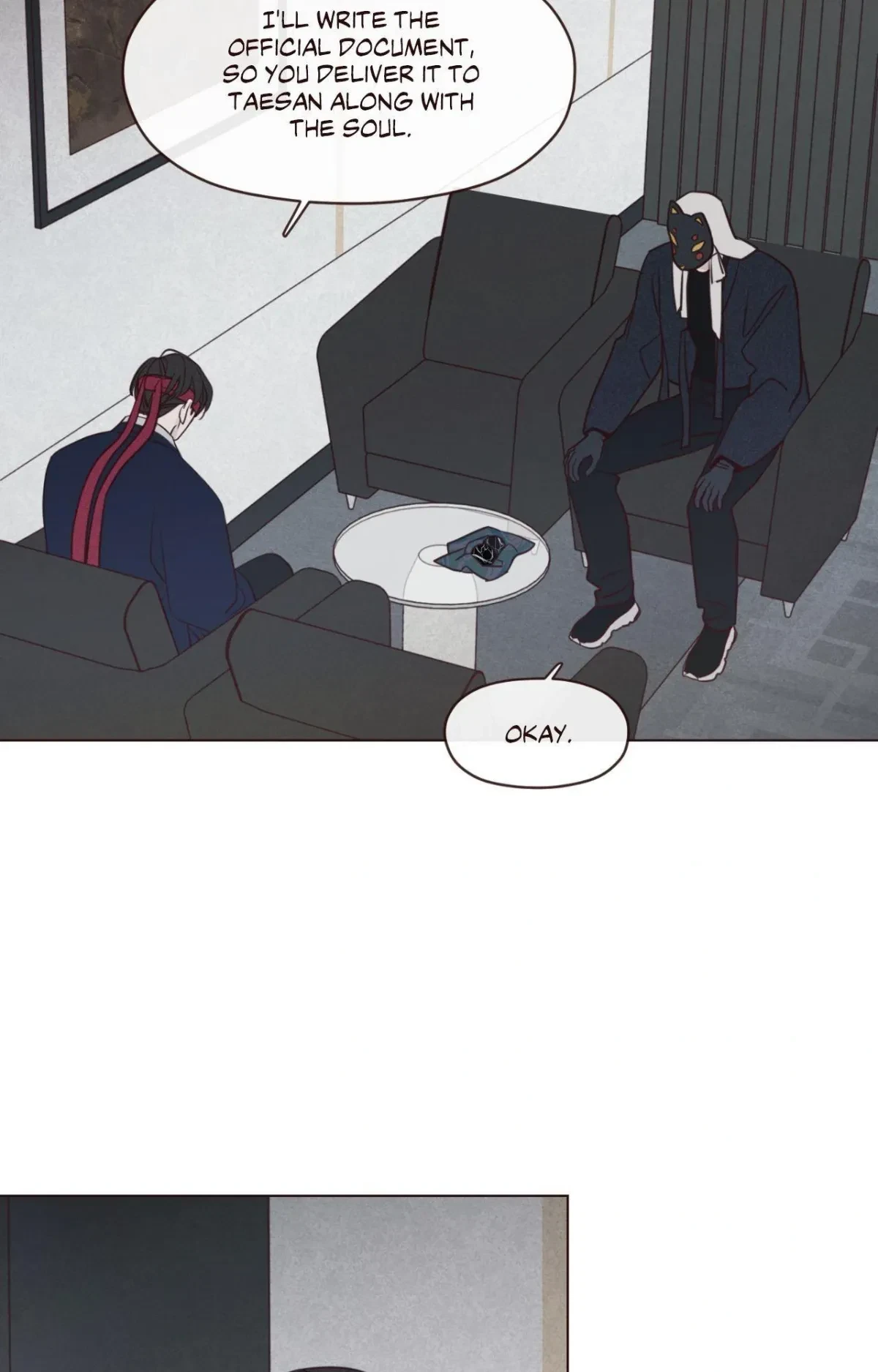 Chapter 144, page 18