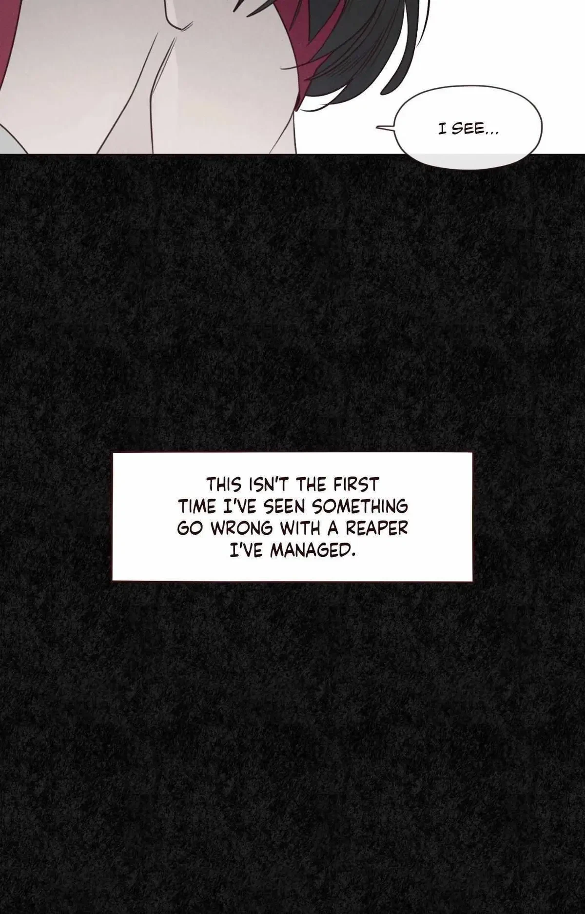 Chapter 144, page 21