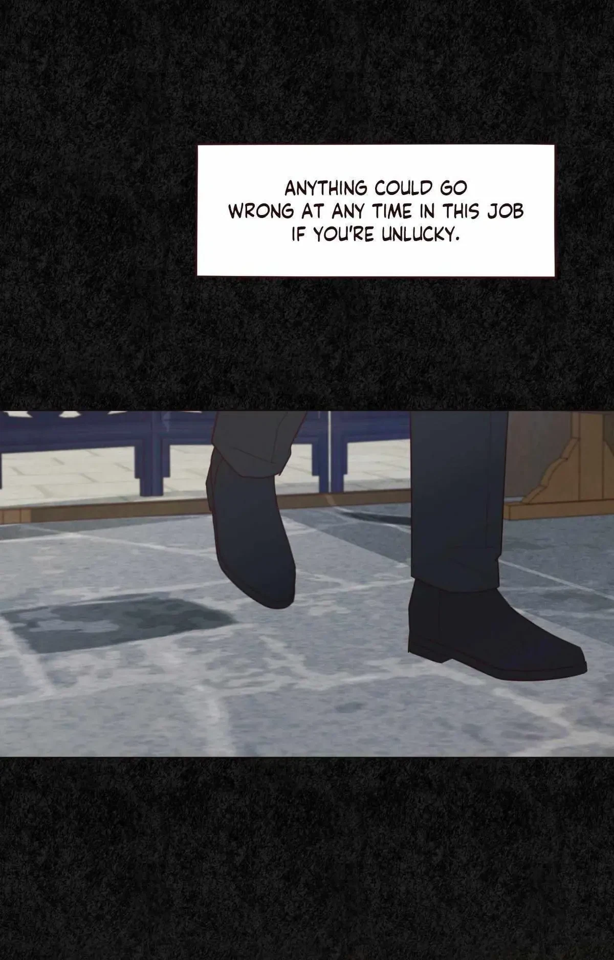 Chapter 144, page 22