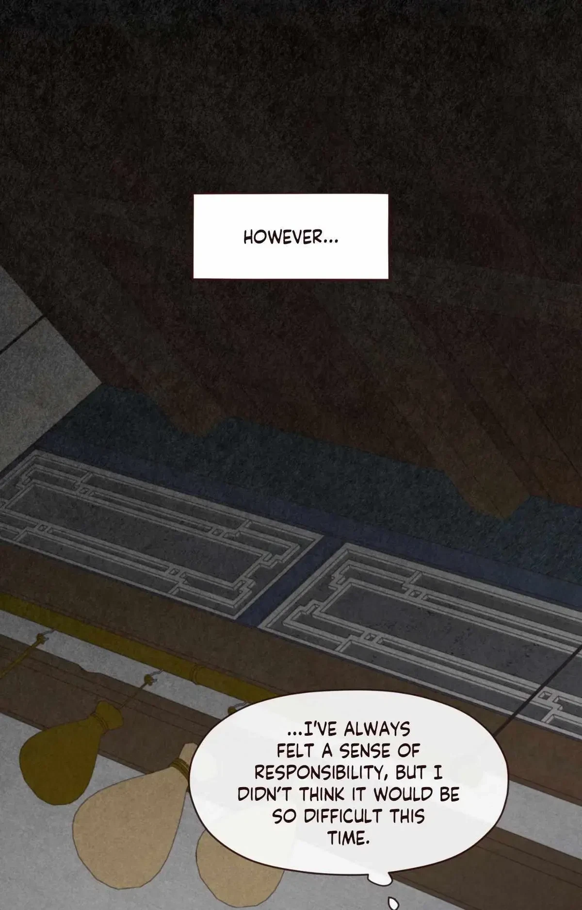 Chapter 144, page 23