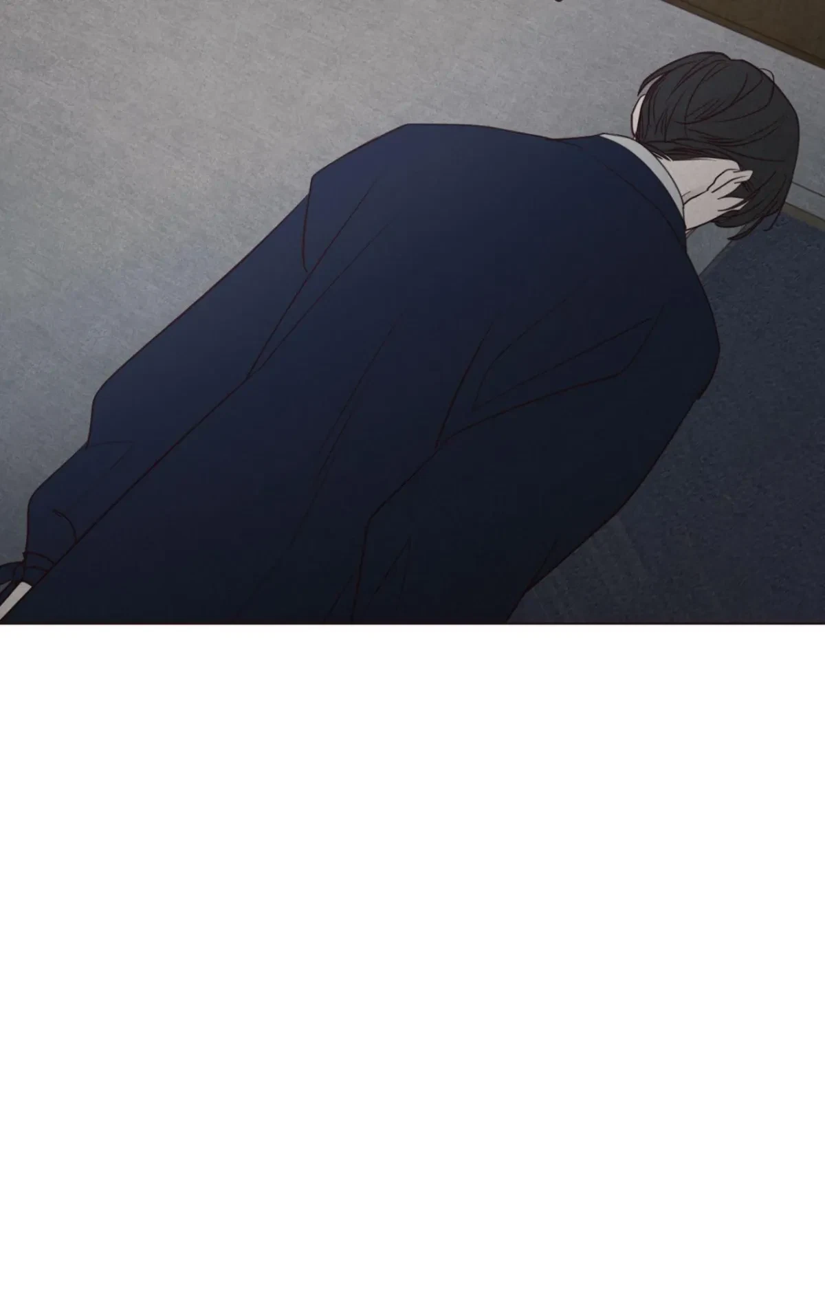 Chapter 144, page 24