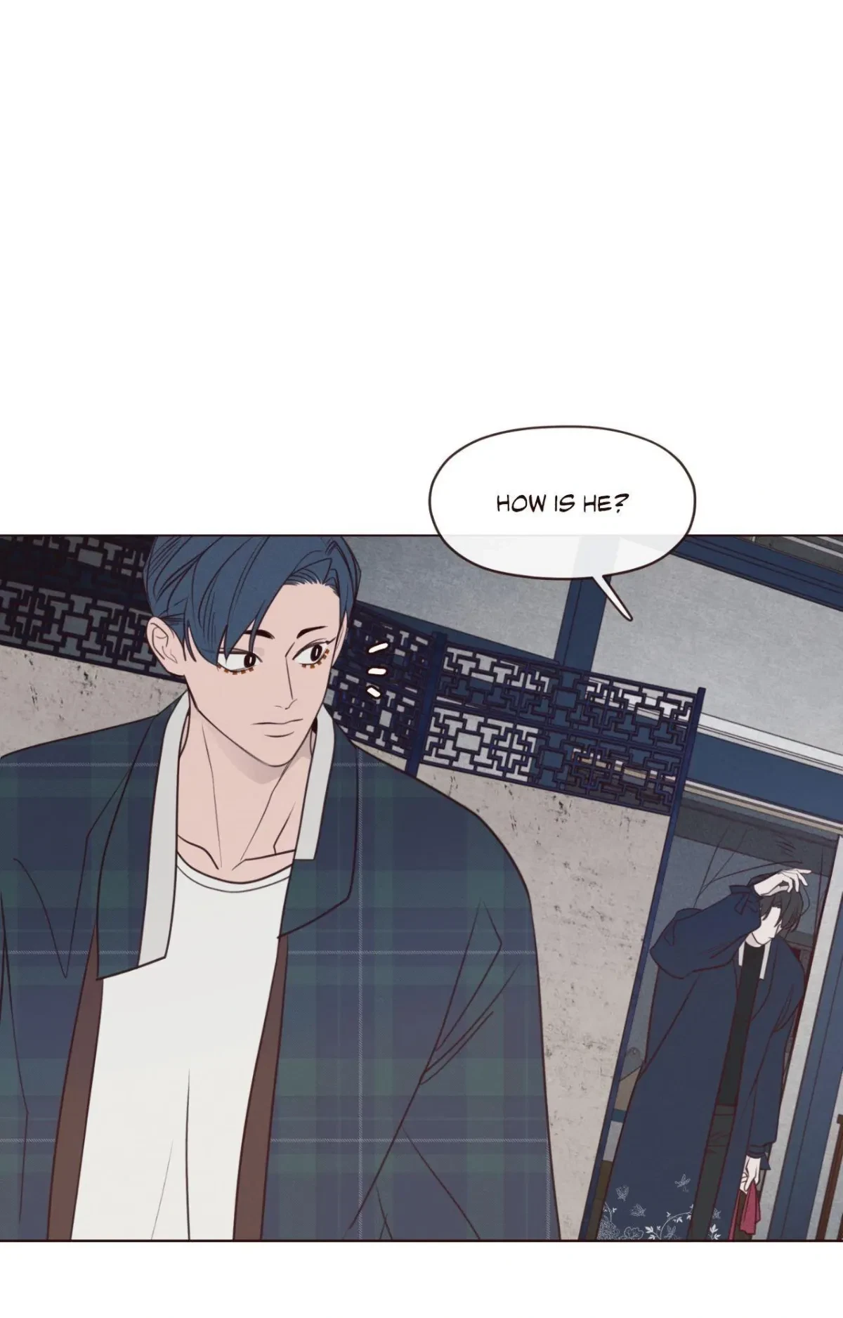 Chapter 144, page 25