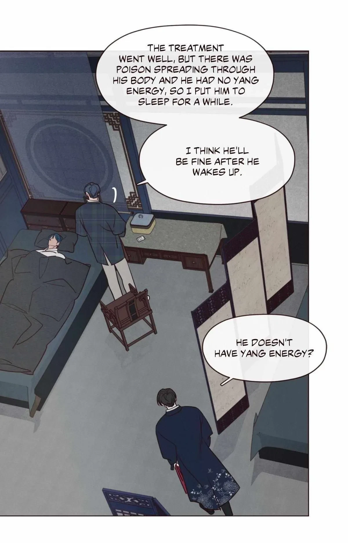 Chapter 144, page 27