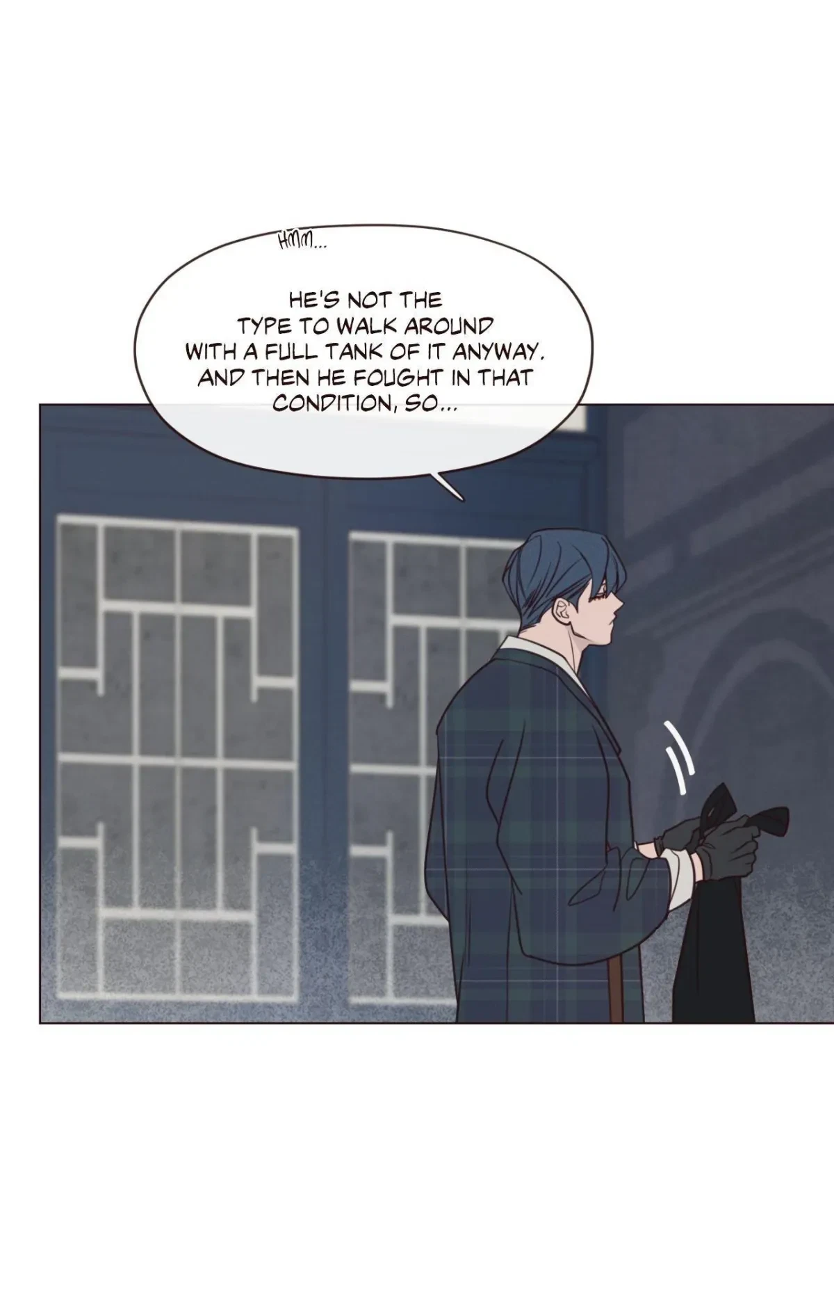 Chapter 144, page 28