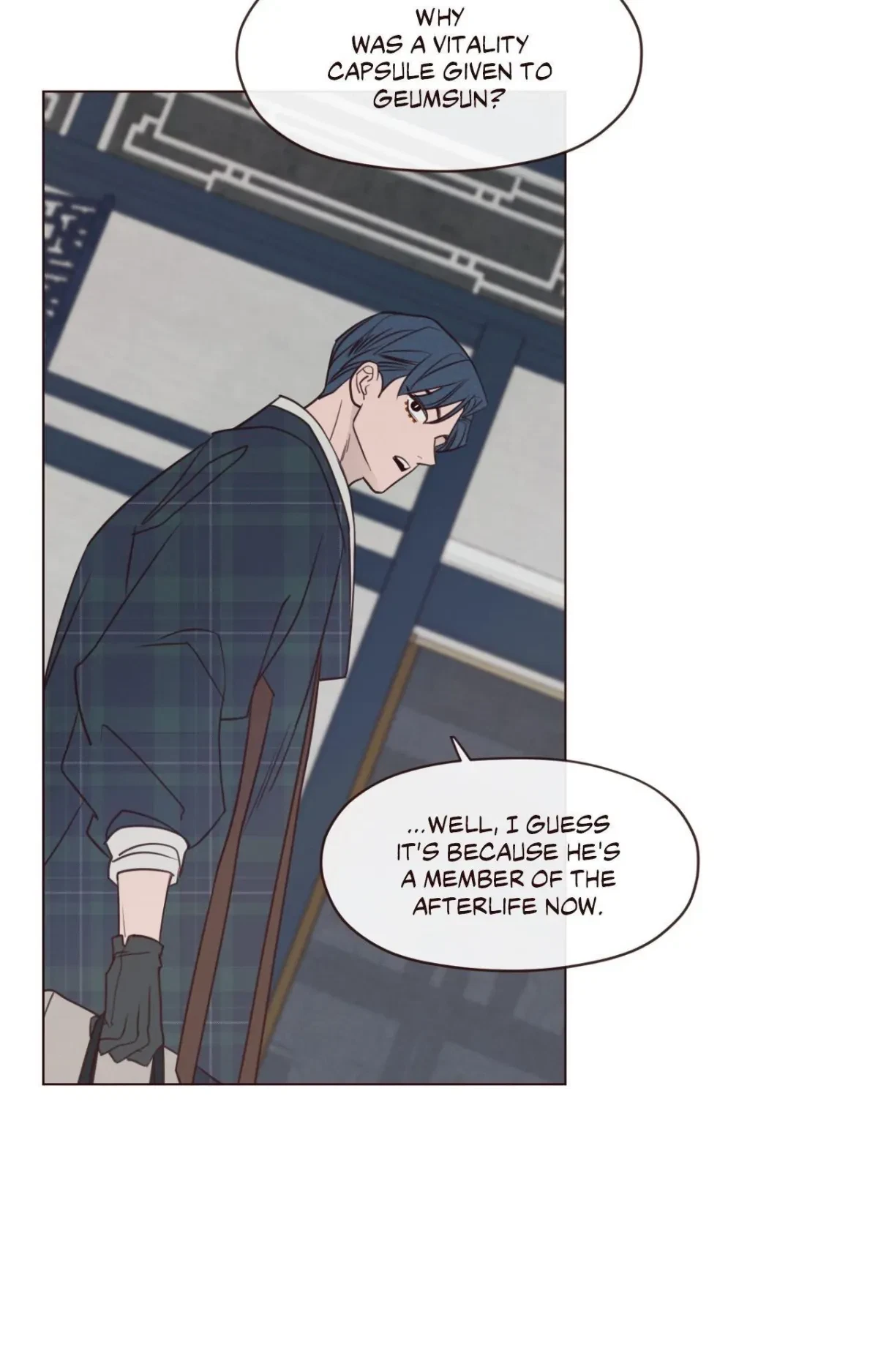 Chapter 144, page 32