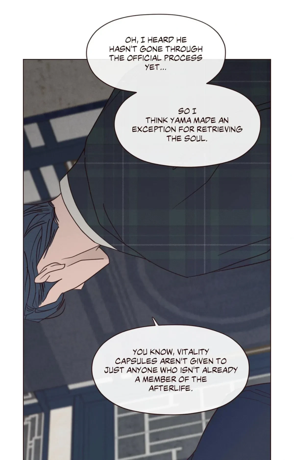 Chapter 144, page 33