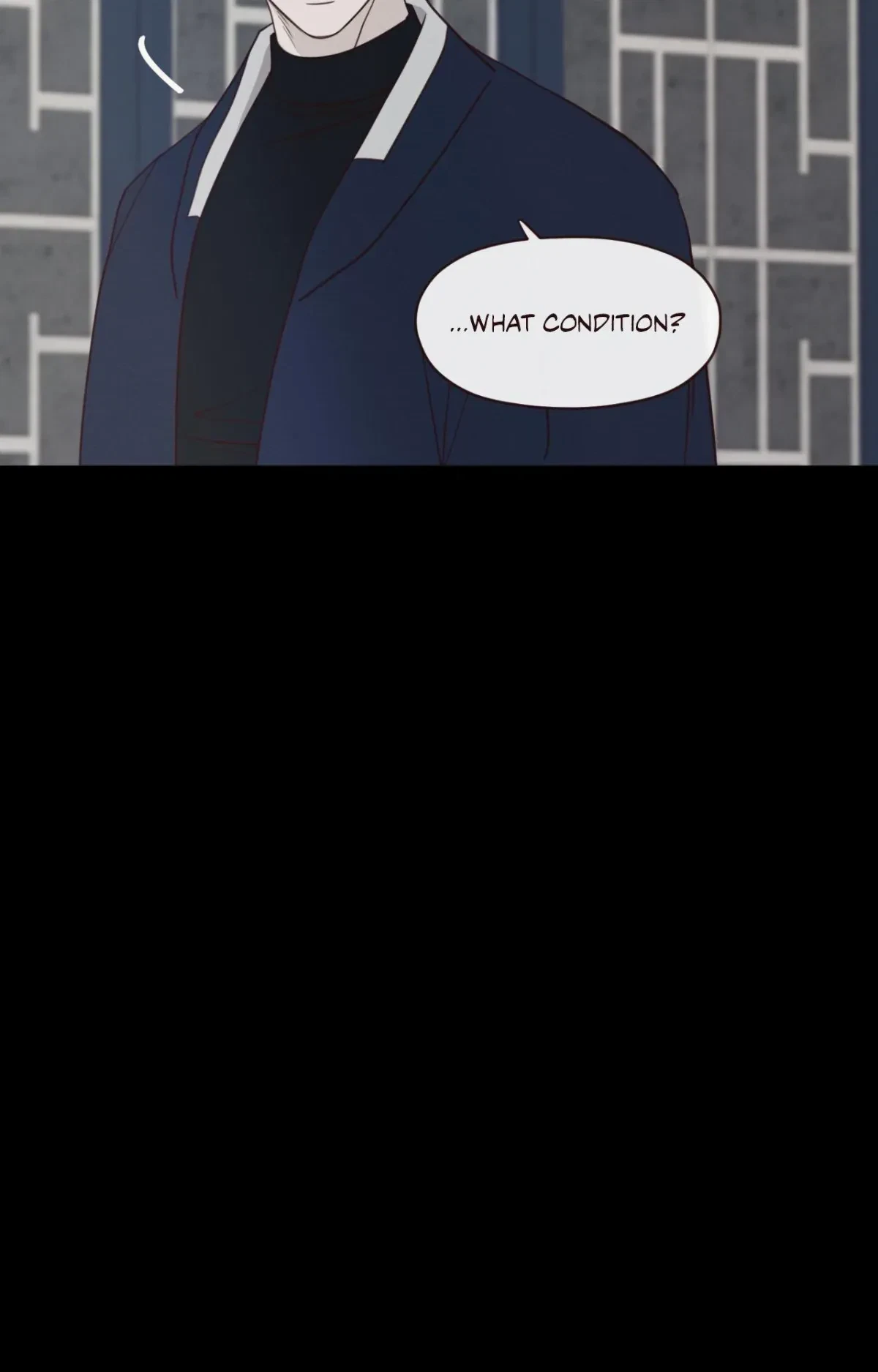 Chapter 144, page 35