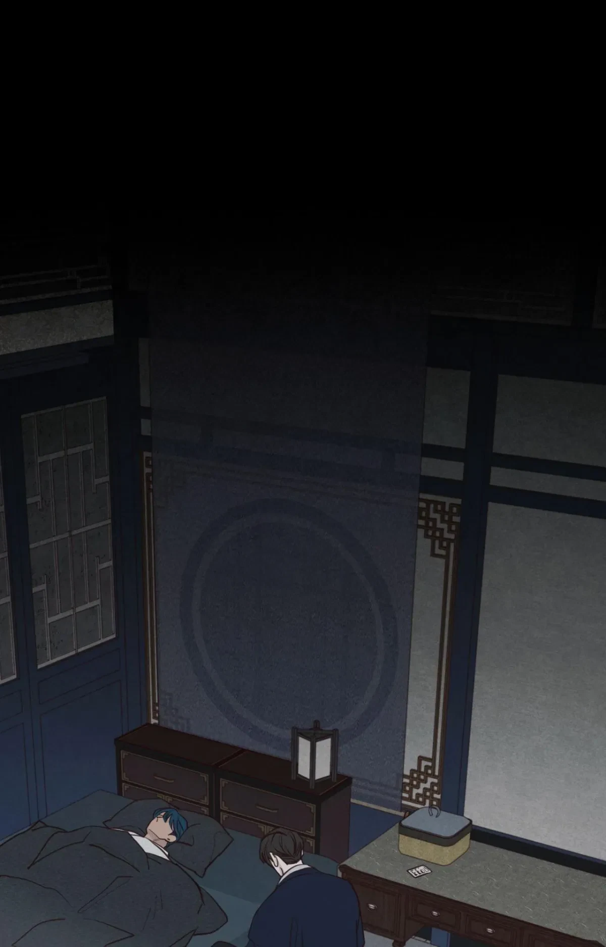 Chapter 144, page 36