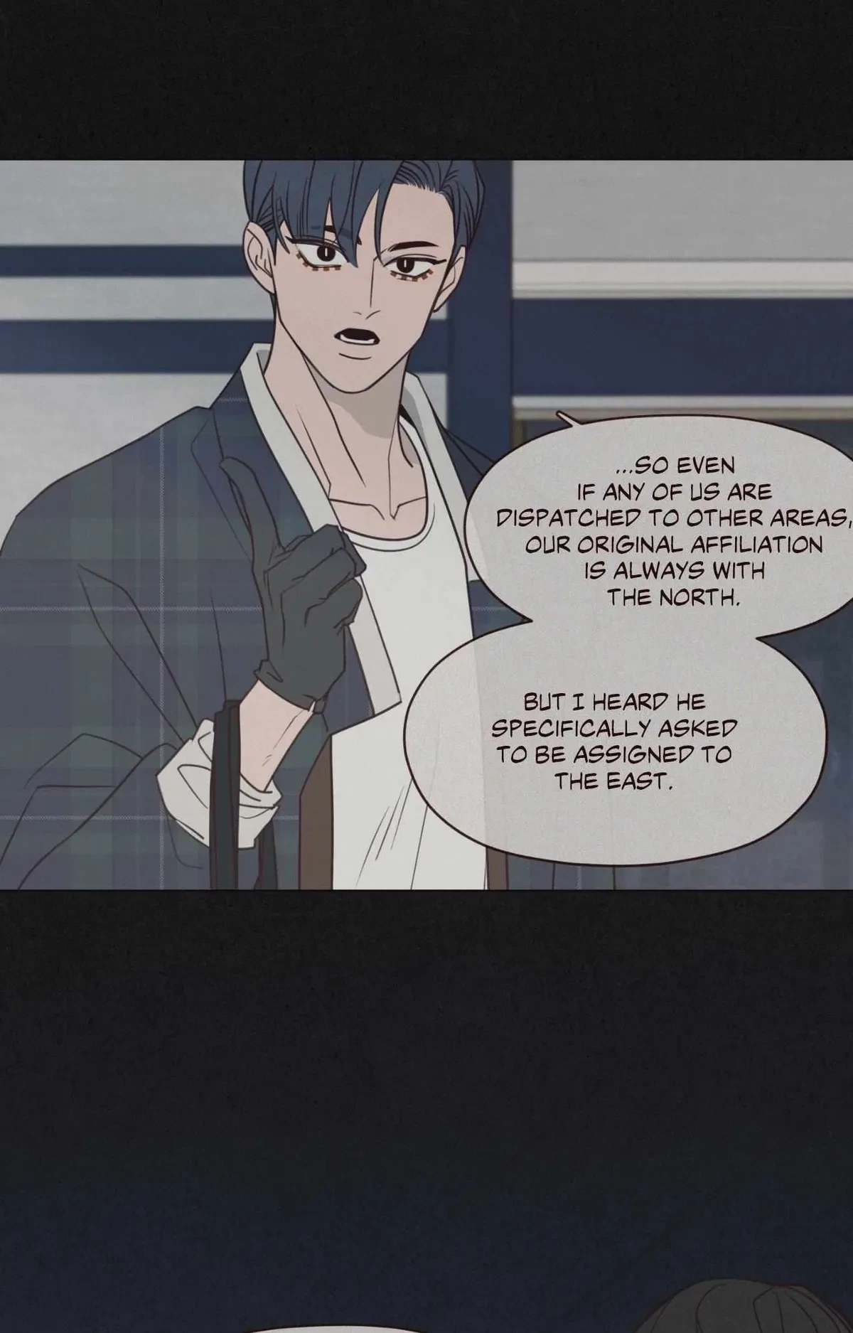 Chapter 144, page 40