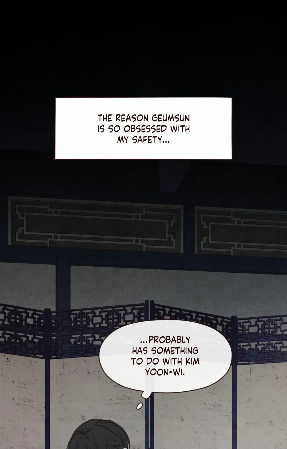 Chapter 144, page 43