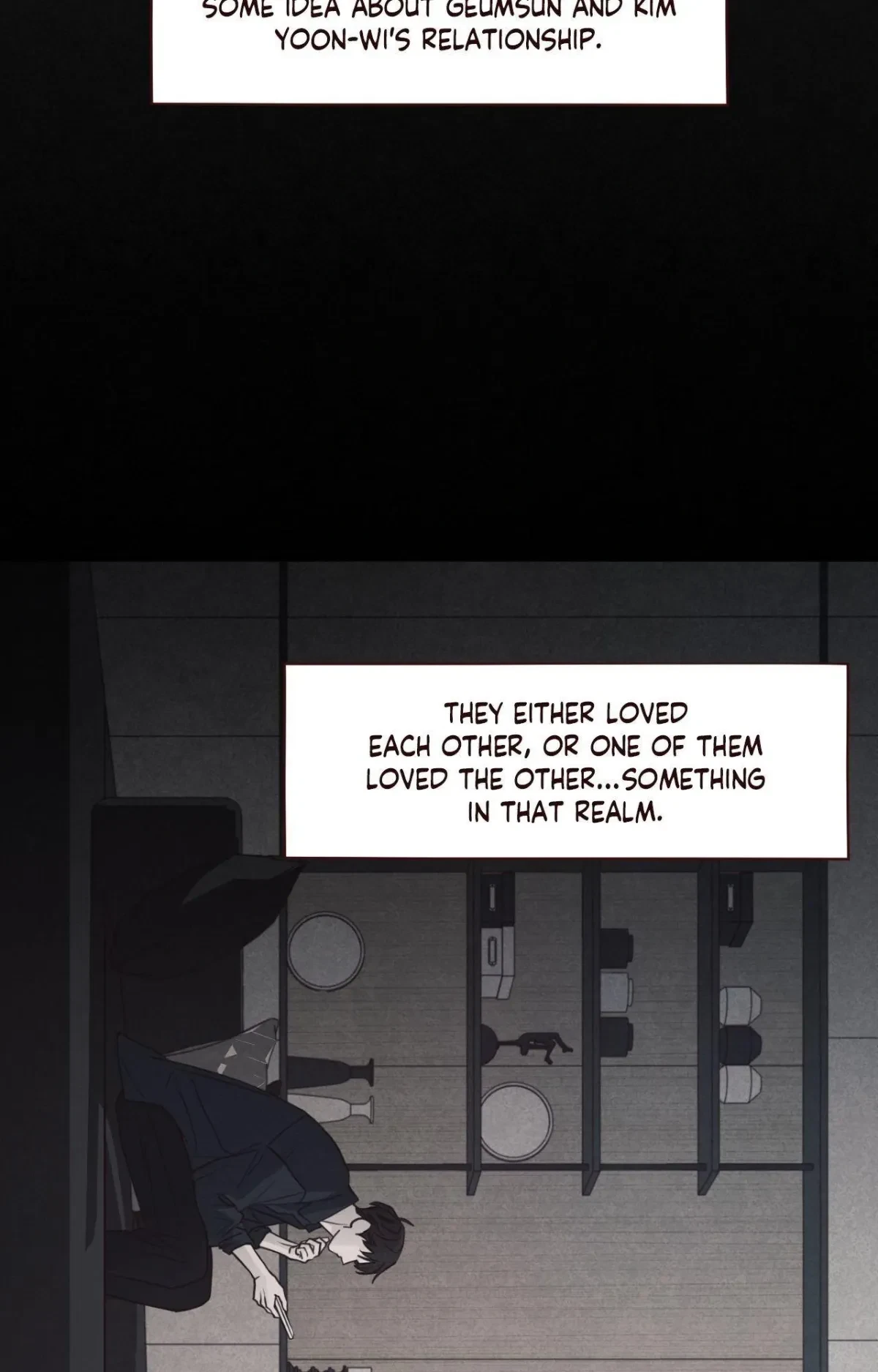 Chapter 144, page 45