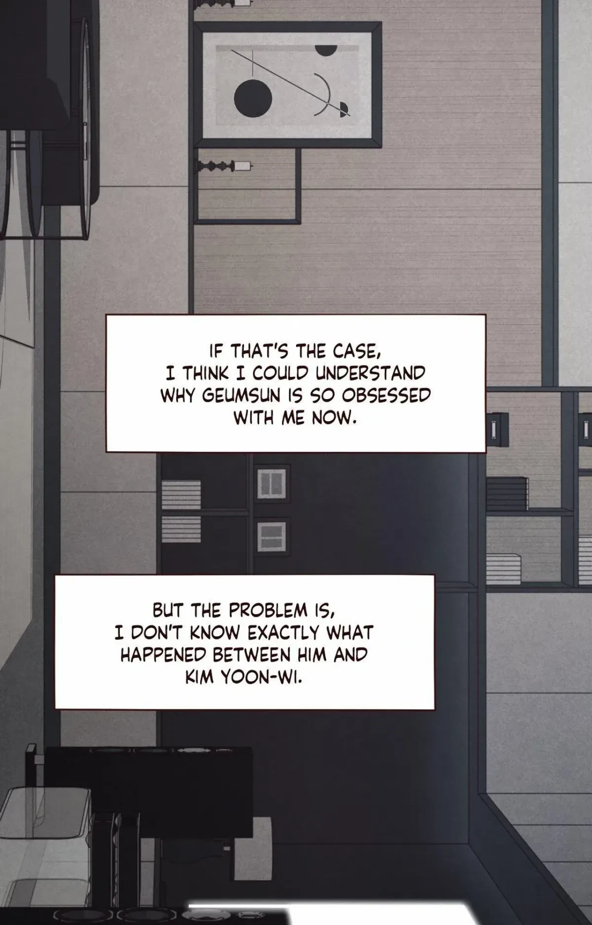 Chapter 144, page 46