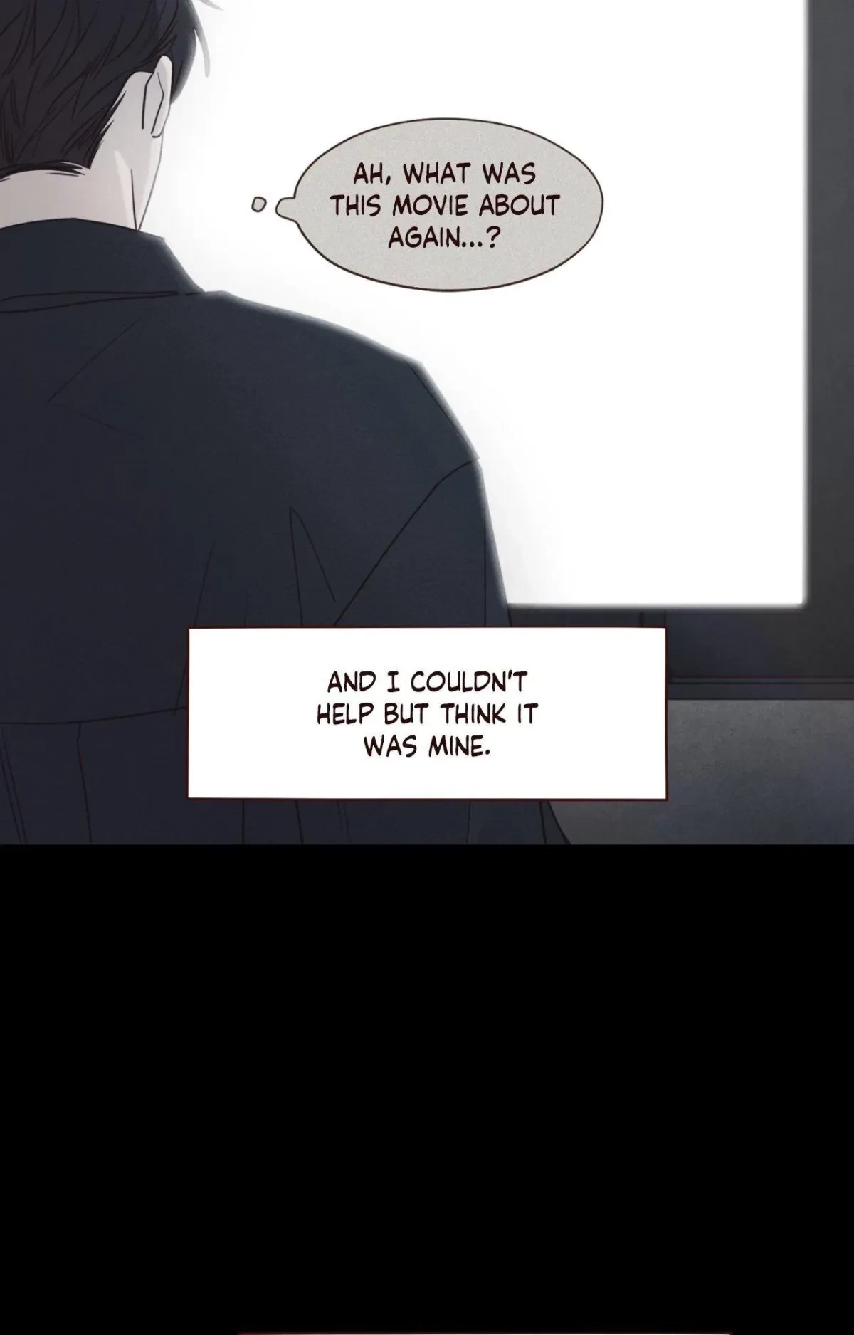 Chapter 144, page 50