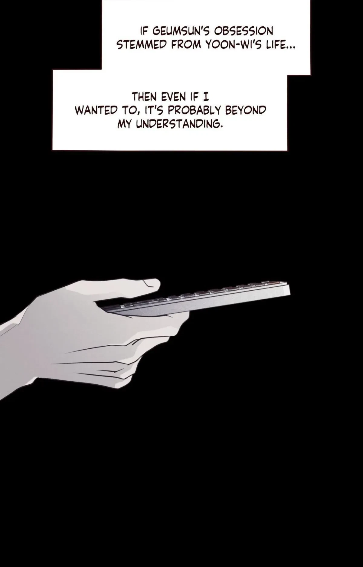 Chapter 144, page 51