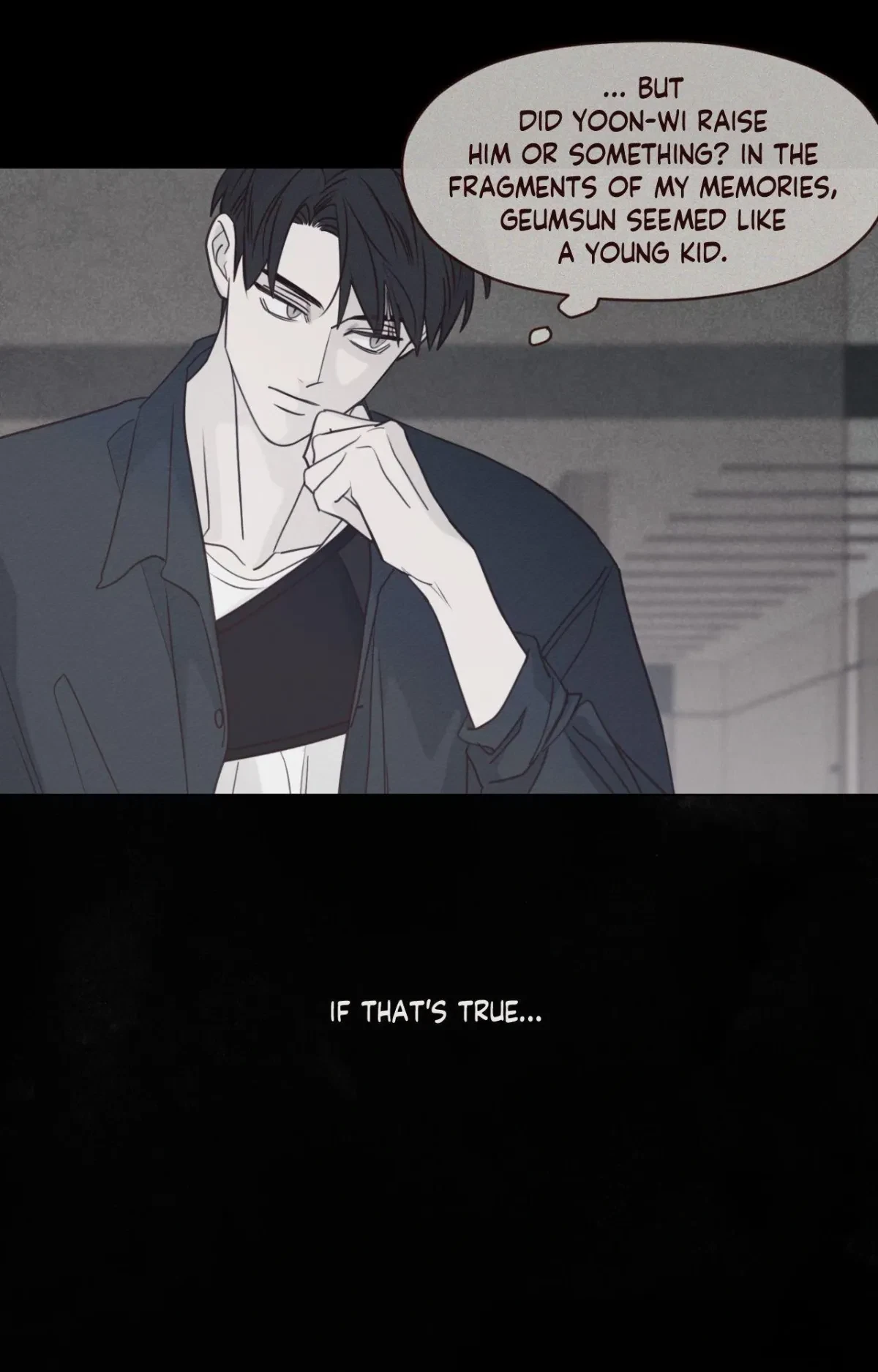 Chapter 144, page 53