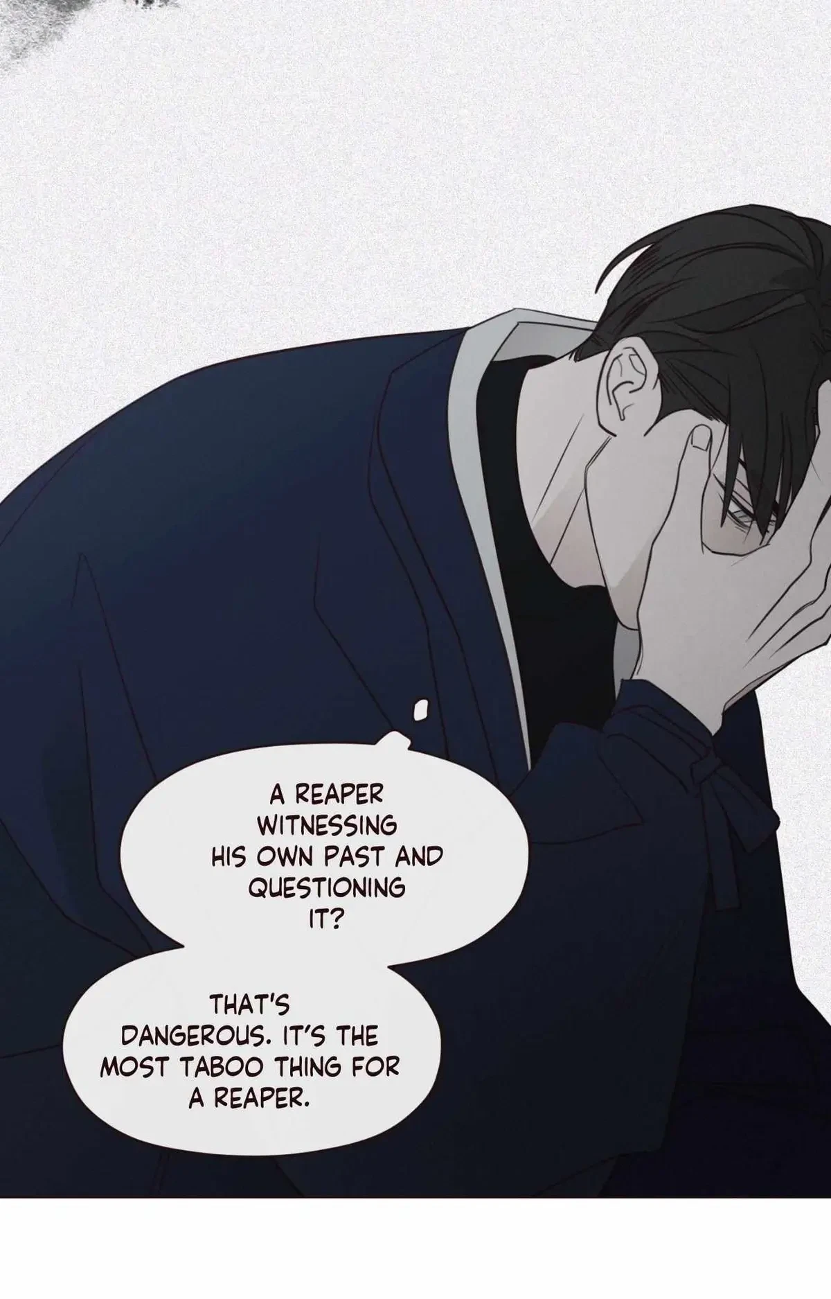 Chapter 144, page 55