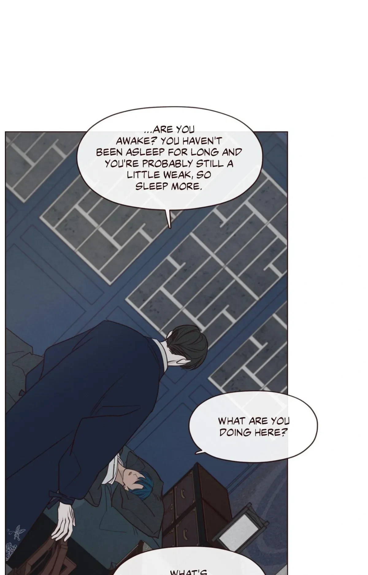 Chapter 144, page 59