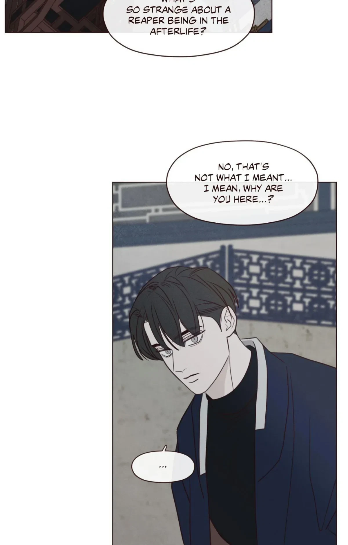 Chapter 144, page 60