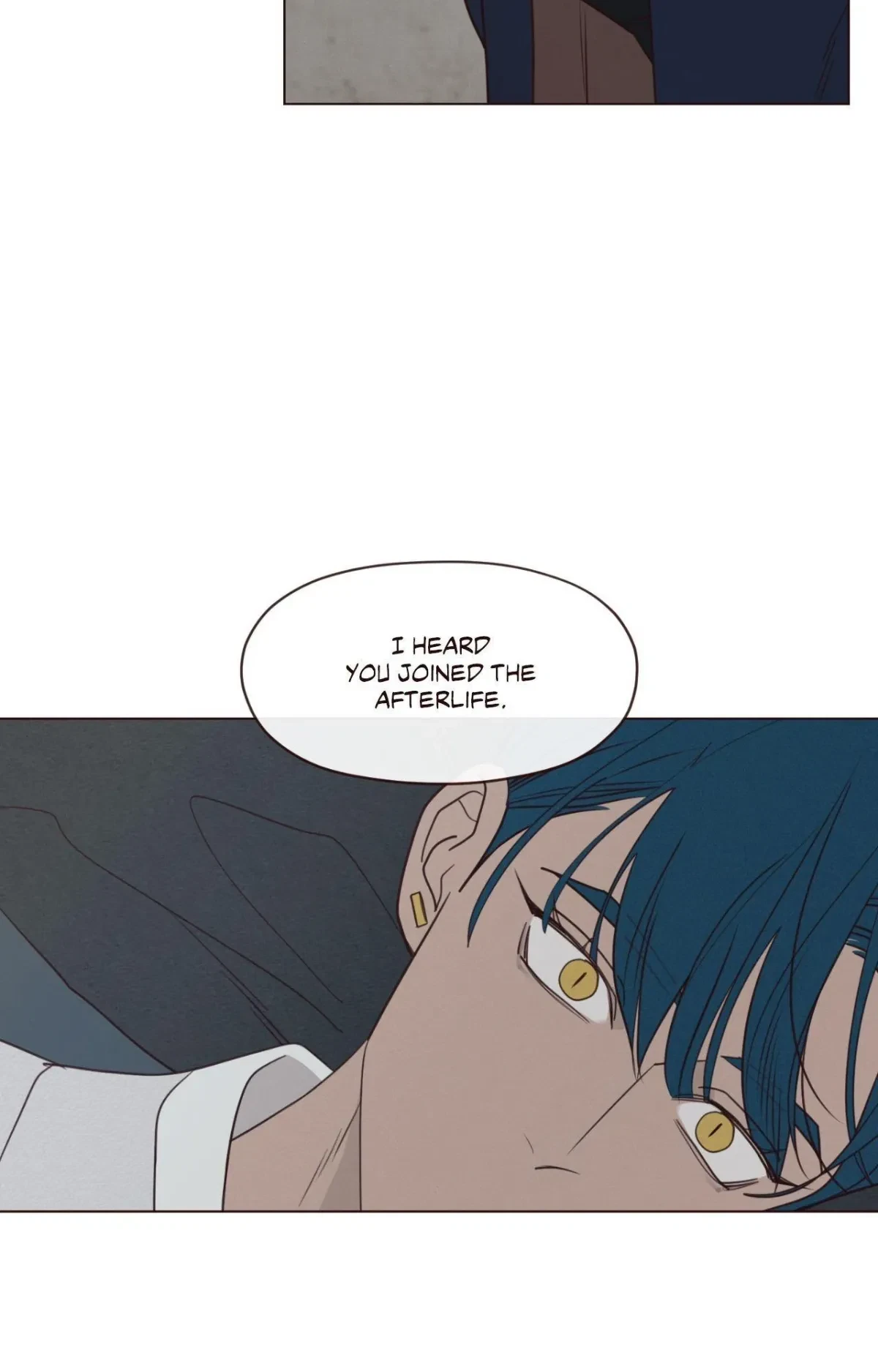 Chapter 144, page 61