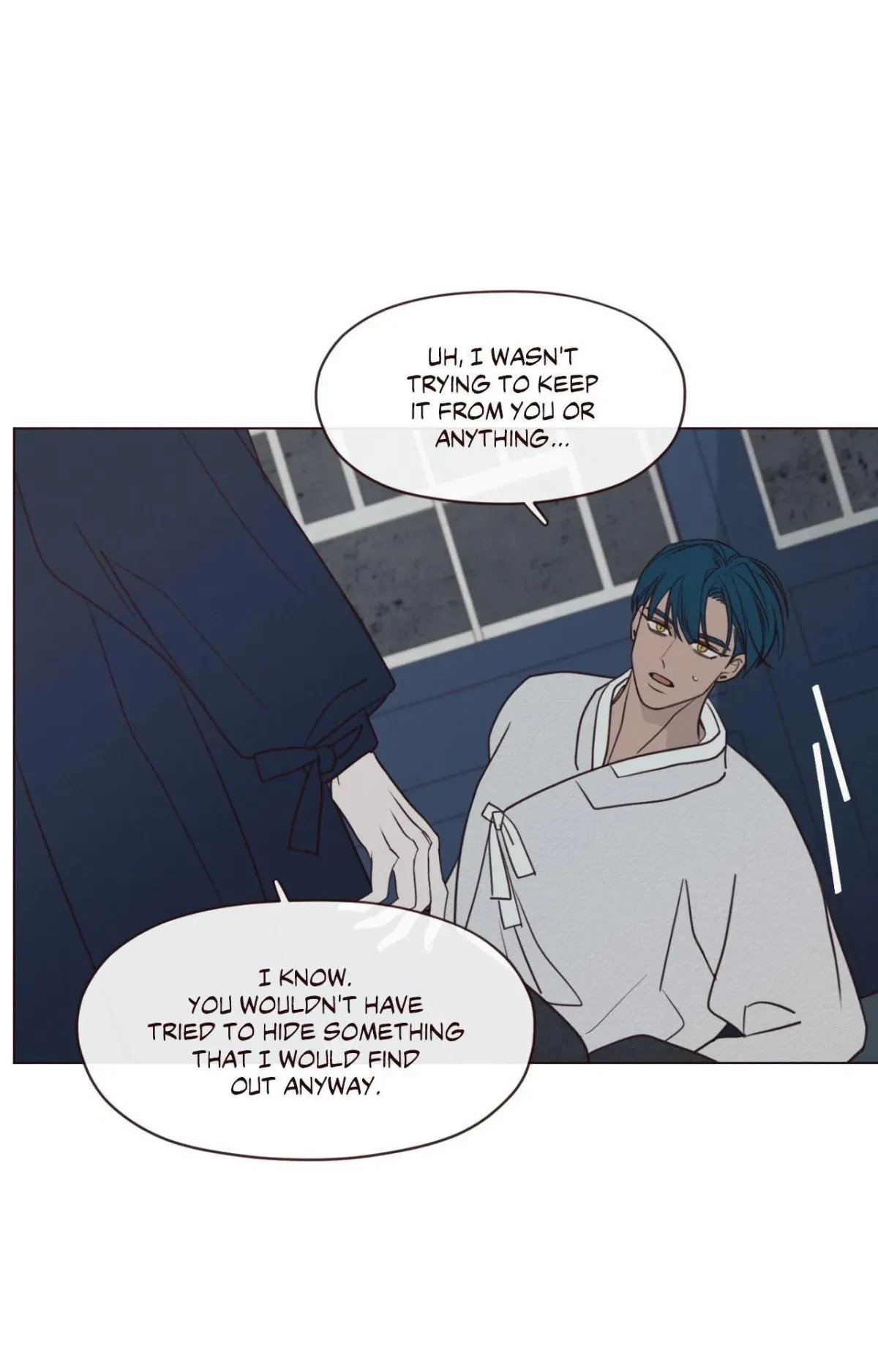 Chapter 144, page 62