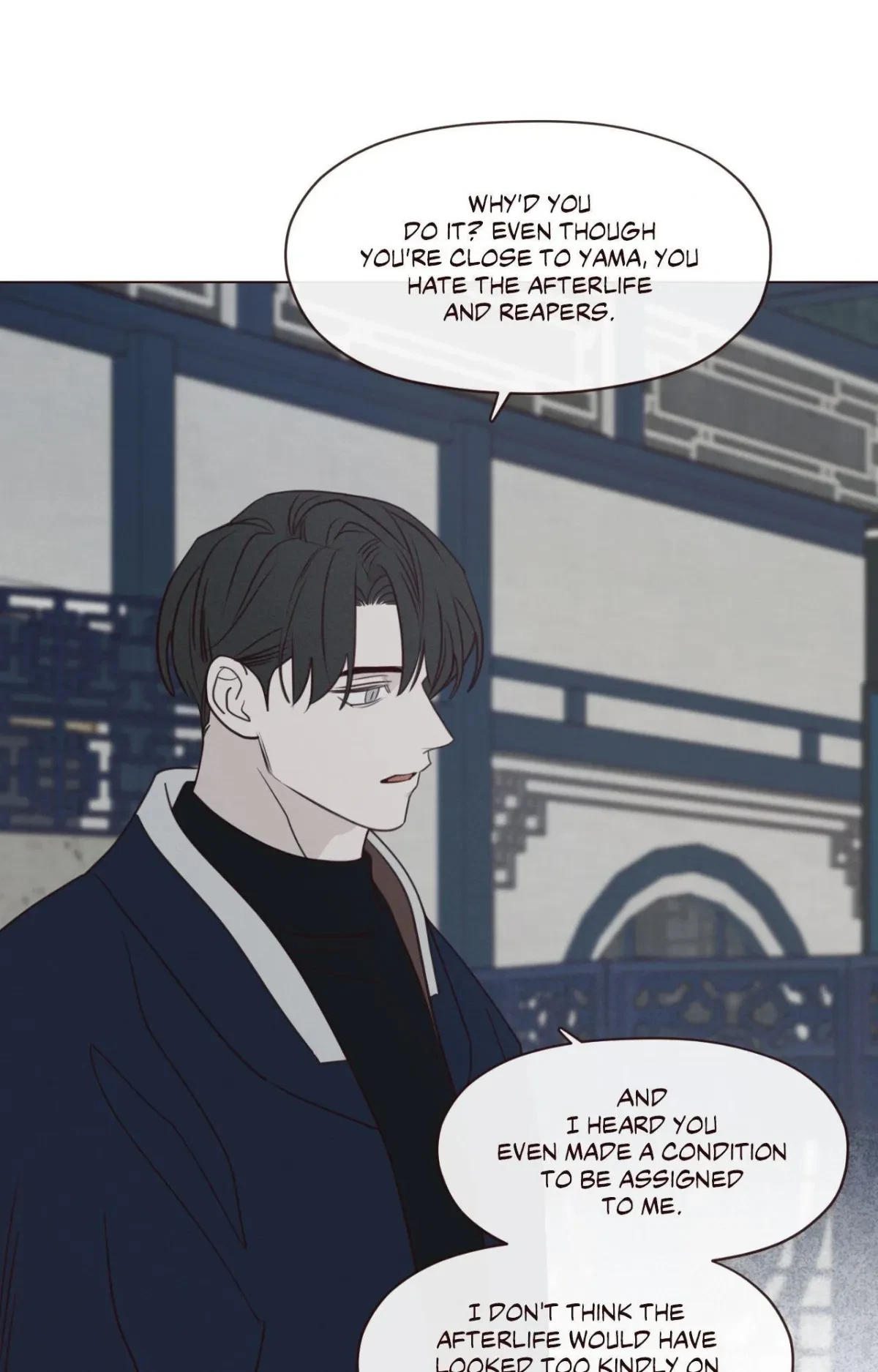 Chapter 144, page 63