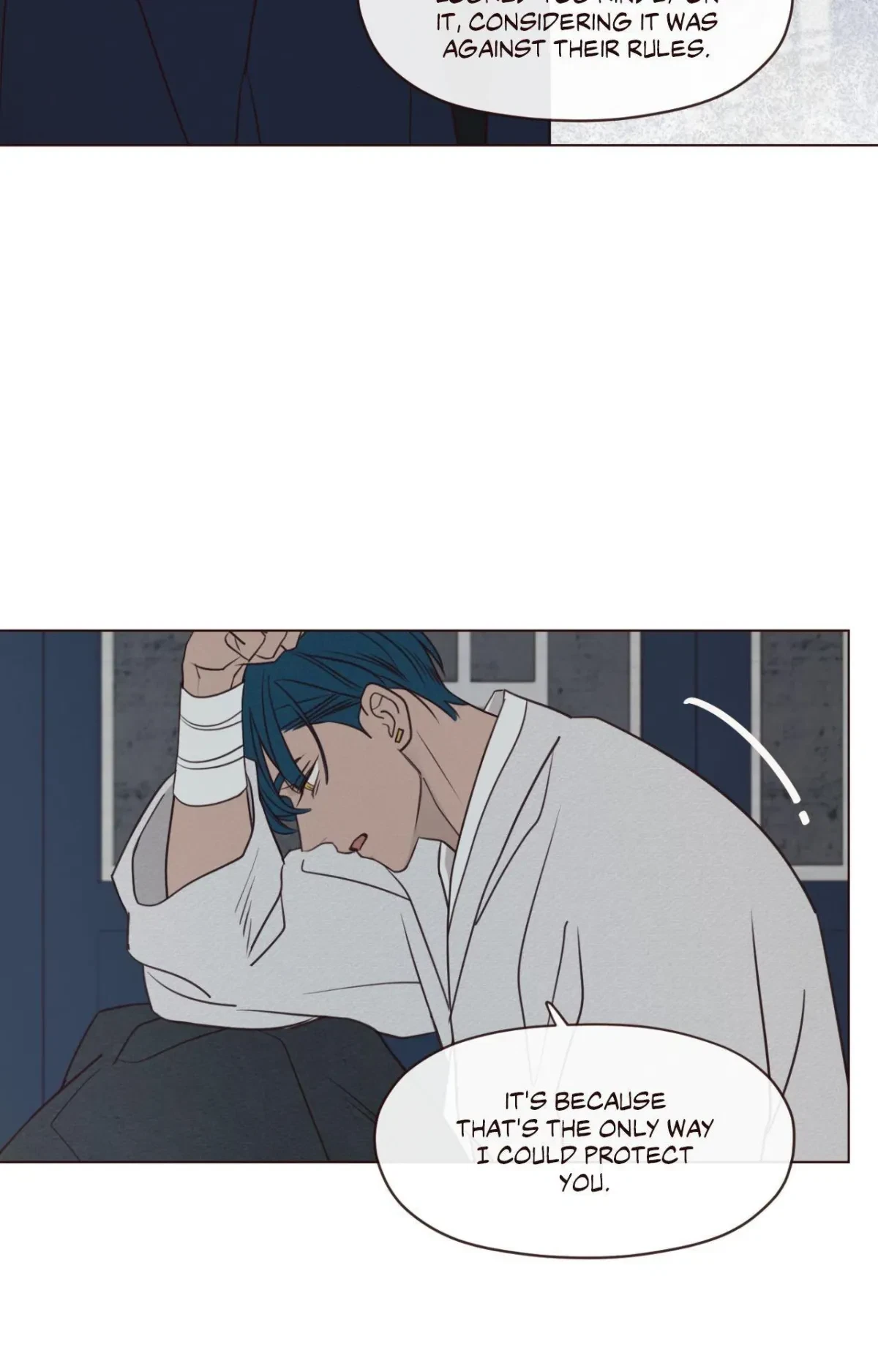 Chapter 144, page 64
