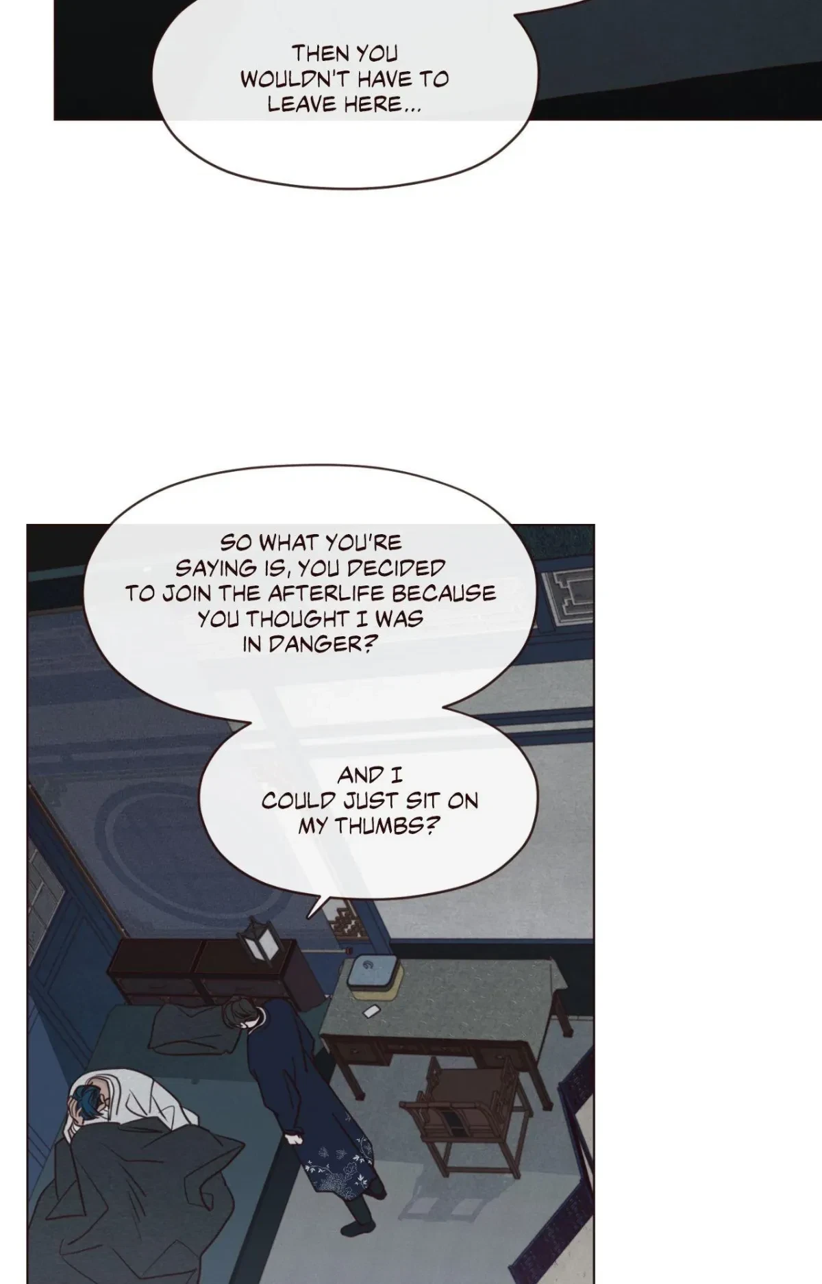 Chapter 144, page 67