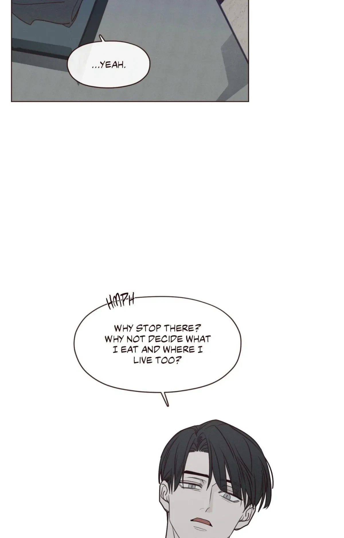 Chapter 144, page 68