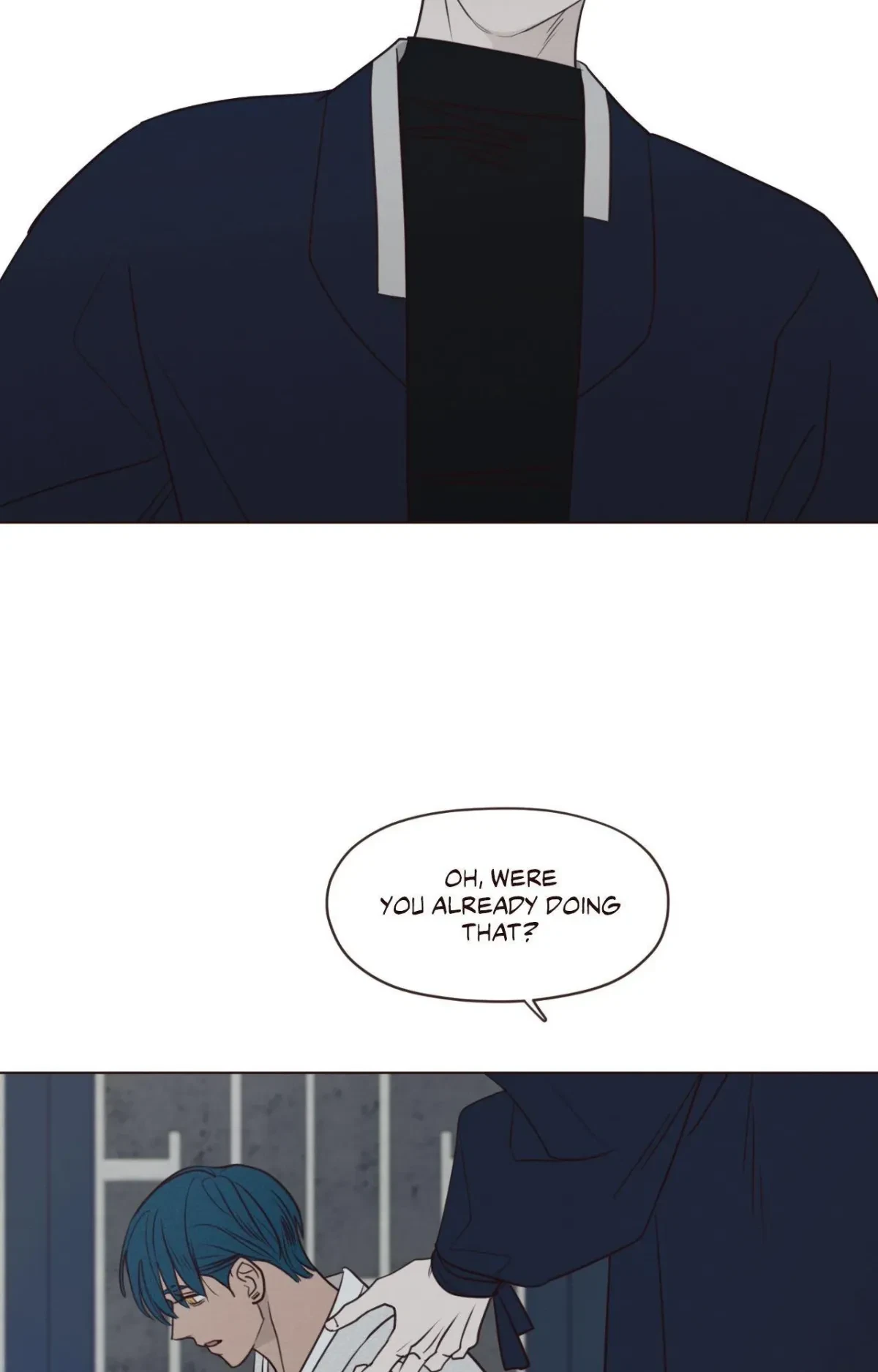 Chapter 144, page 69
