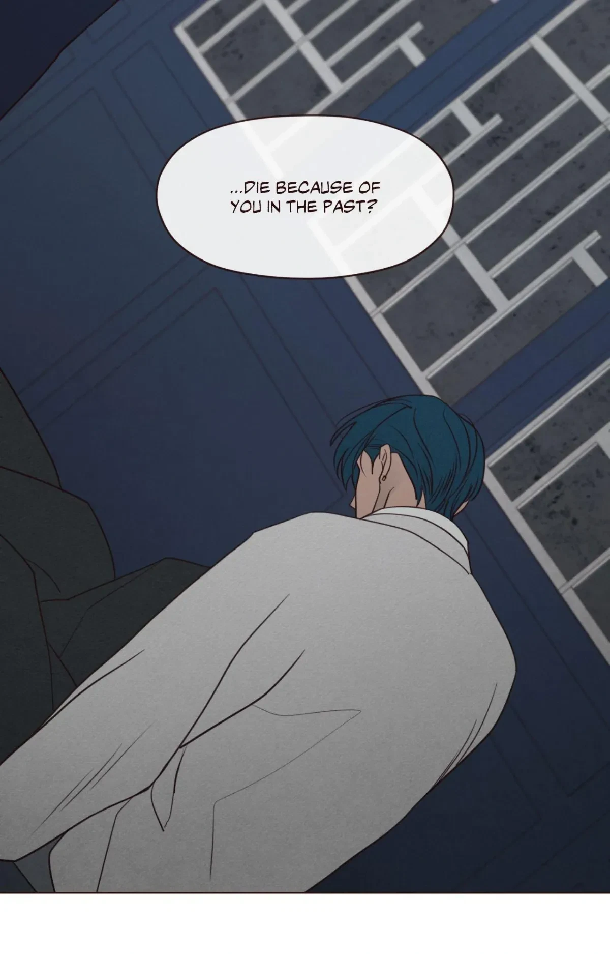 Chapter 144, page 73