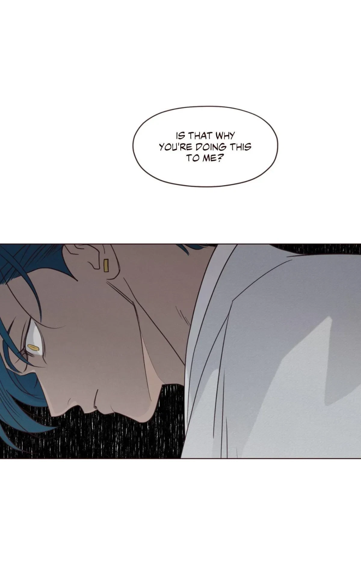 Chapter 144, page 74