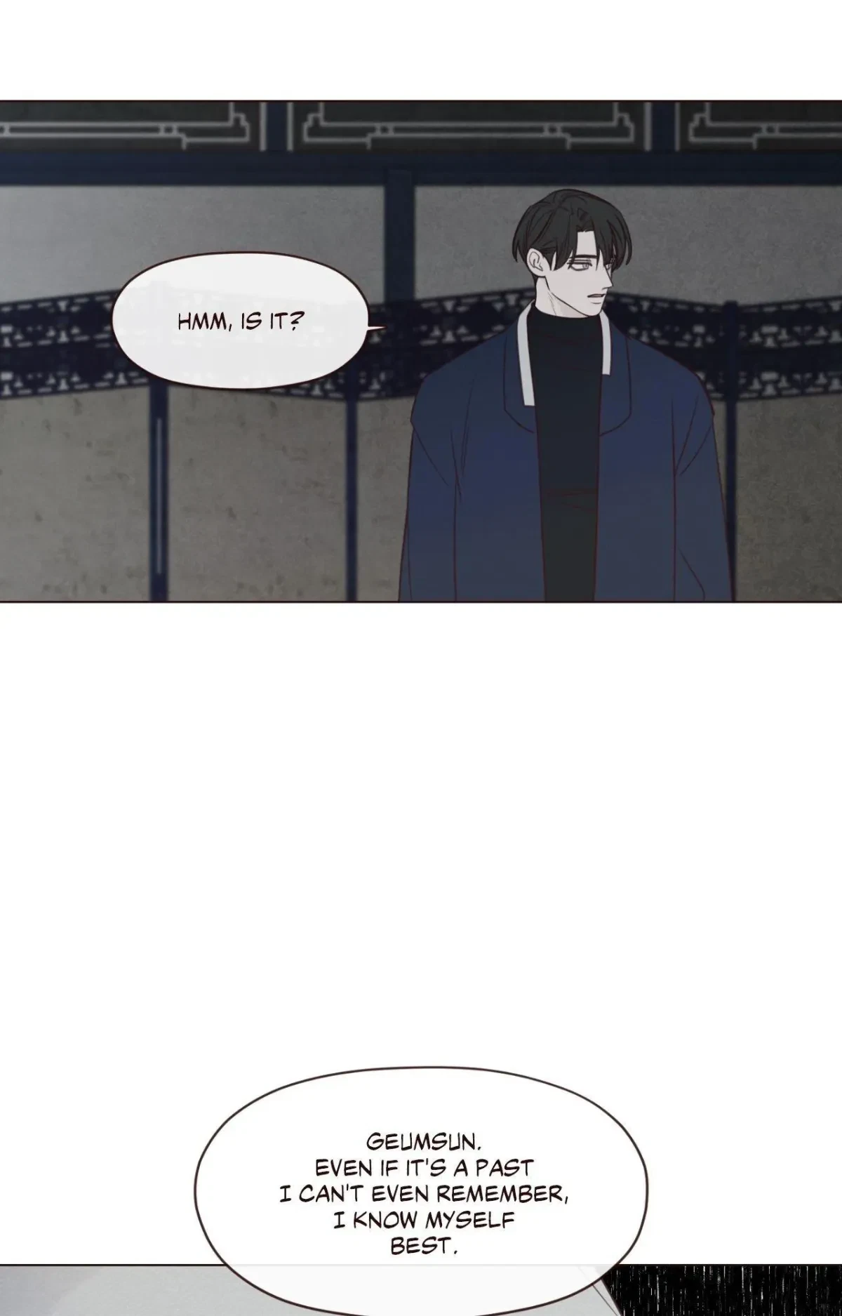 Chapter 144, page 75