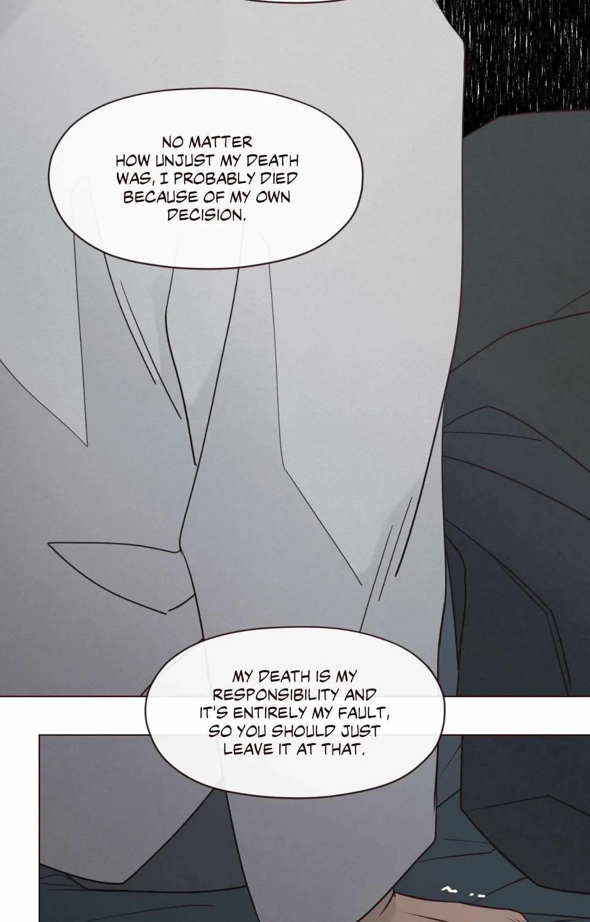 Chapter 144, page 76