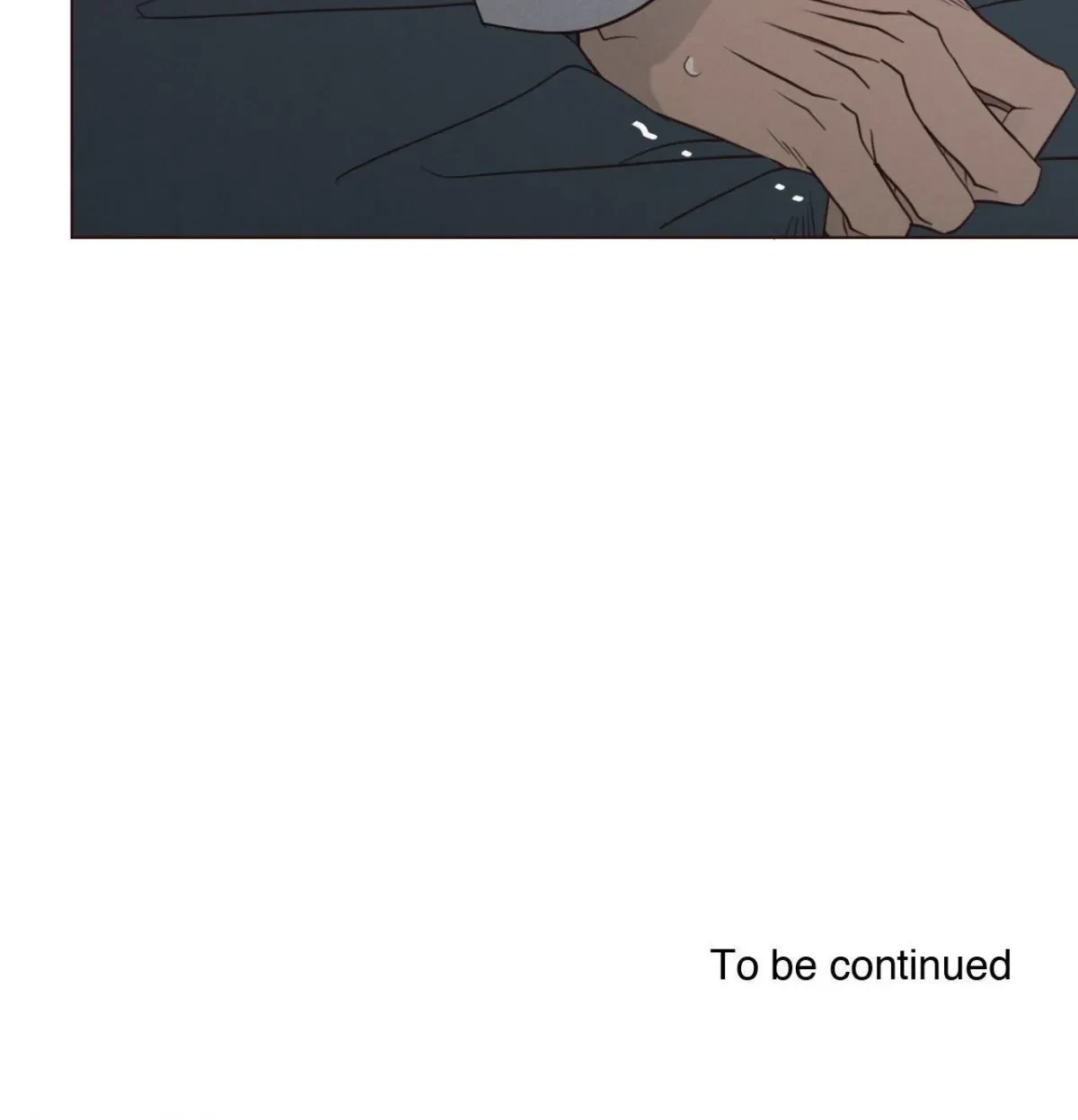 Chapter 144, page 77