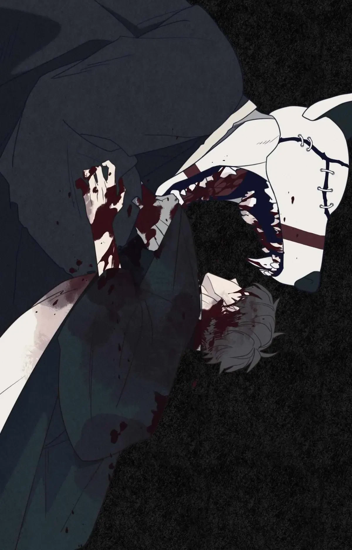 Chapter 144, page 9
