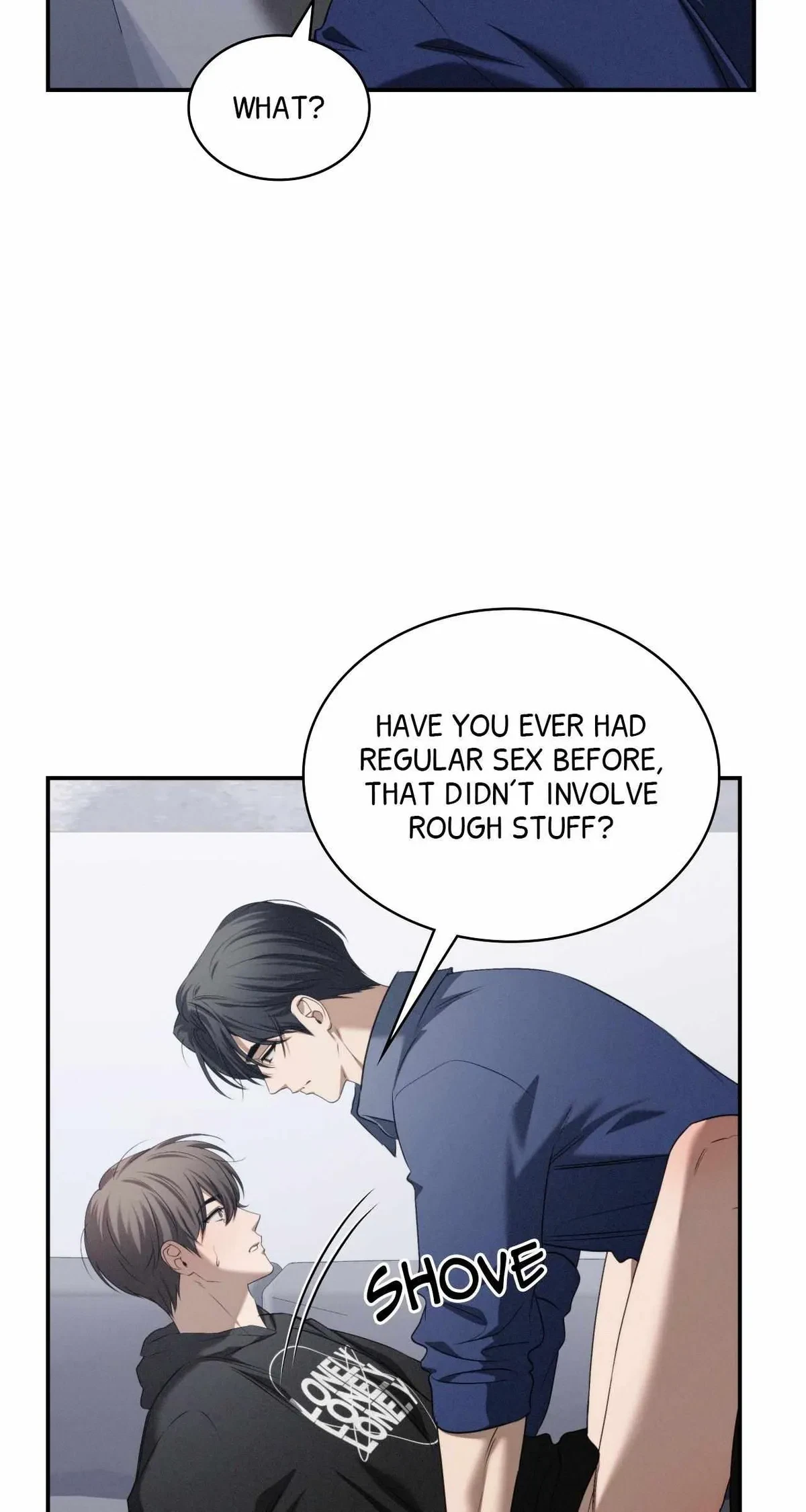 Chapter 74, page 10