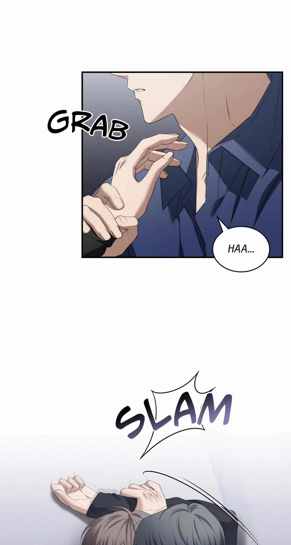 Chapter 74, page 12