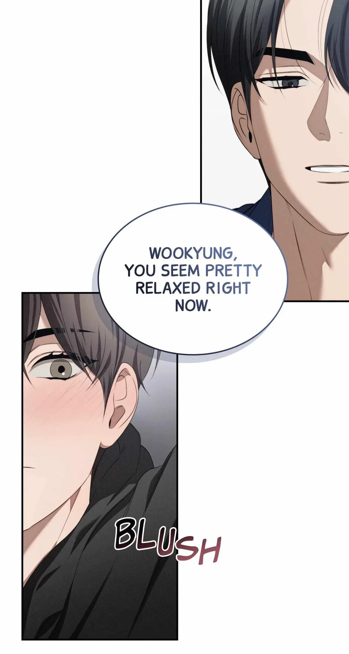 Chapter 74, page 14