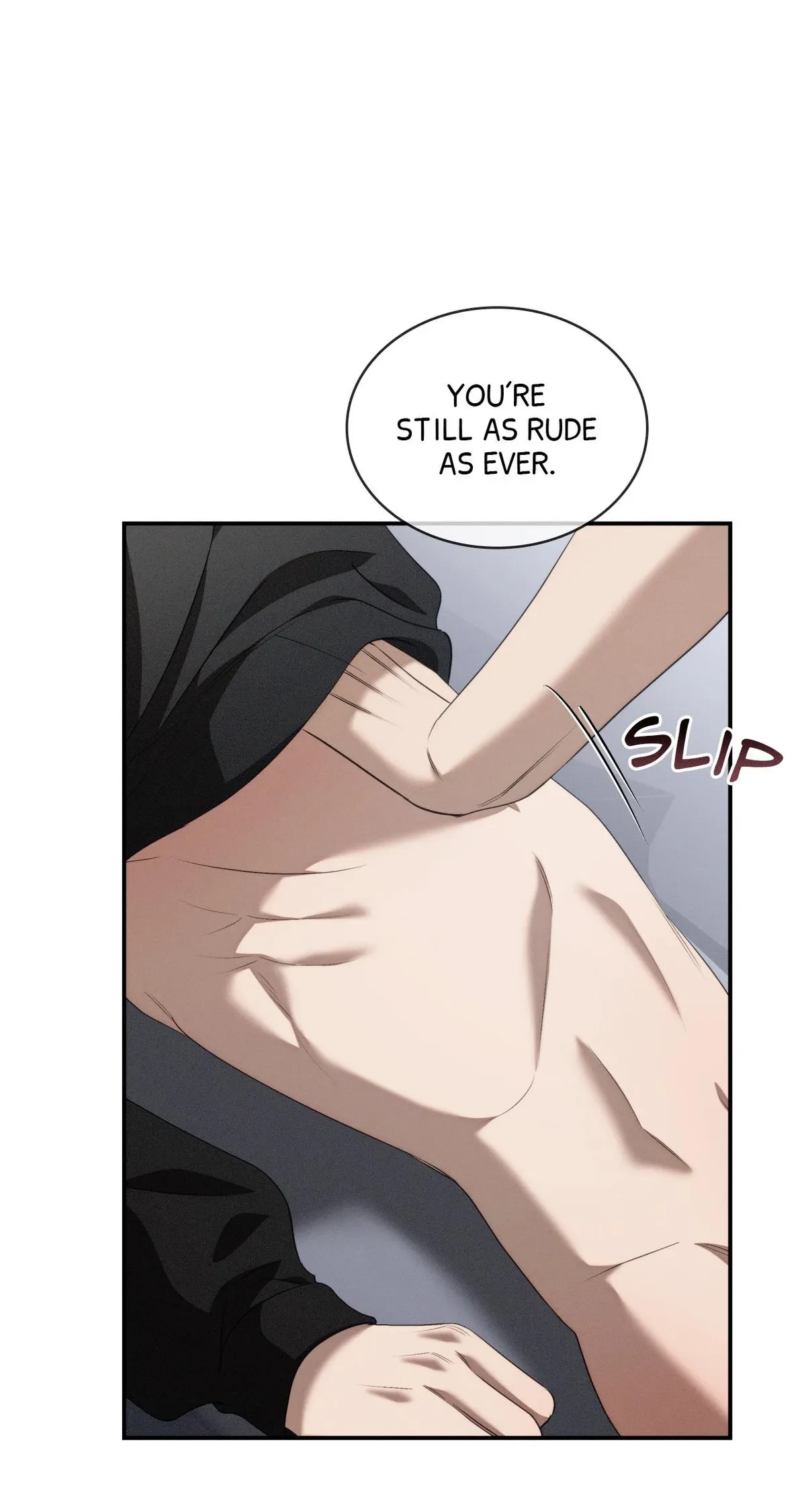 Chapter 74, page 15