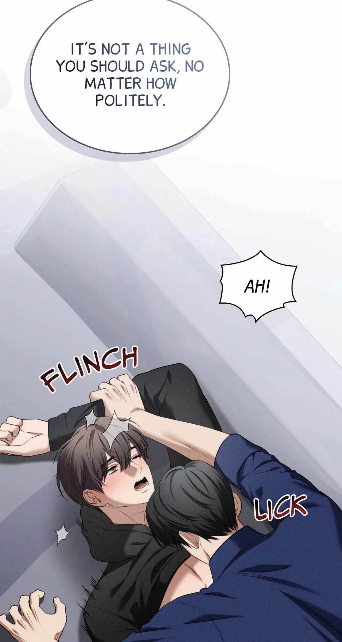 Chapter 74, page 17