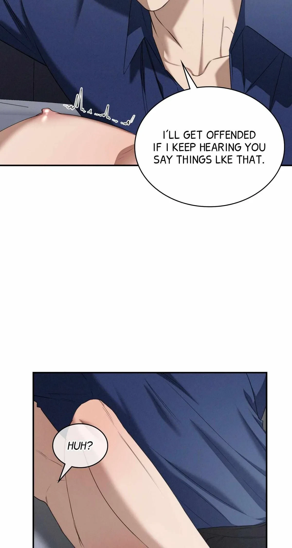 Chapter 74, page 21