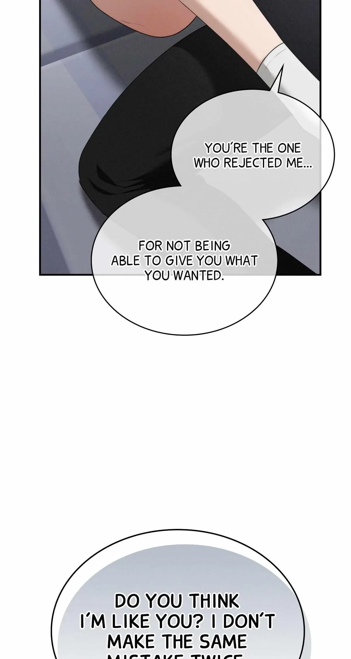Chapter 74, page 22